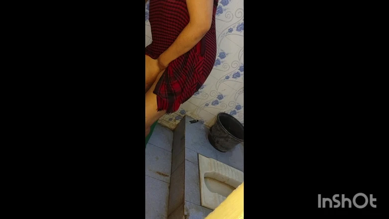 zarahkhan: Desi Solo Oiled