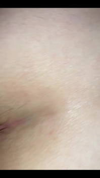 Fucking My Boyfriend on Valentine’s Day