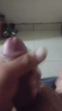 Sexual Peludo