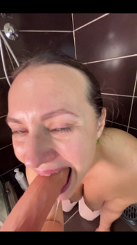 Breaking the Taboo of Fucking Society