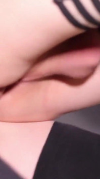 A Tiny Ass That I Love to Fuck. Anal and Creampie Compilation