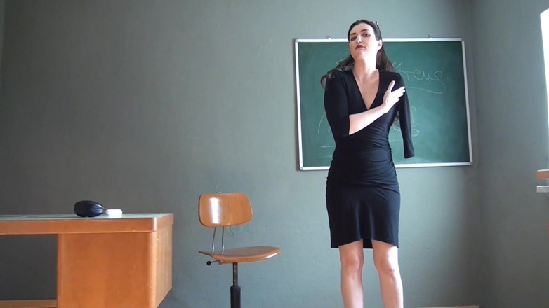 Mary Amputee Pretender: Profesjonalista w dziedzinie nieruchomości, który wydaje się być po amputacji...