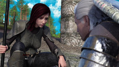 Joystick Cinema: 후 더 인페르노 - (pt 04)