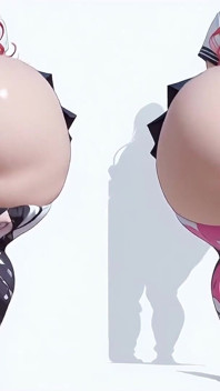 대박 후장 모음집