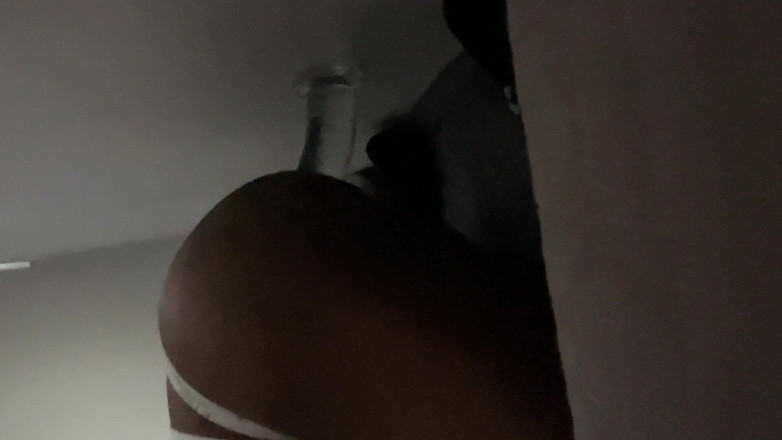 Emperor Kai Da God King: Tバックと楽しいPt.1