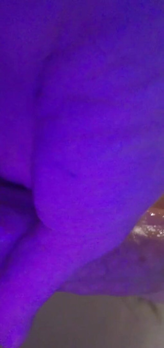 MDpleasures: First blowjob