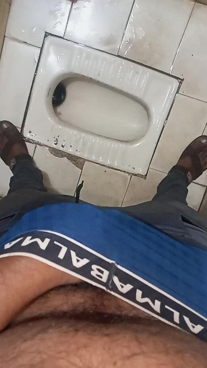 Fucking my wife: Ragazzo giapponese succhia il buco della figa della moglie