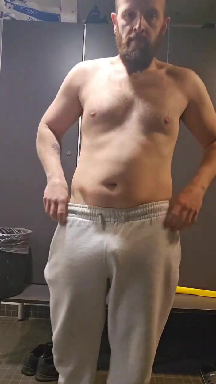 Joker: Risque dans la nature