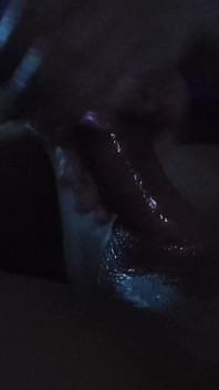 Oily Handjob Cock Massage From Malay Amateur Couple Part 1