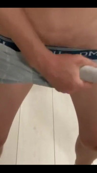 Guess the Size