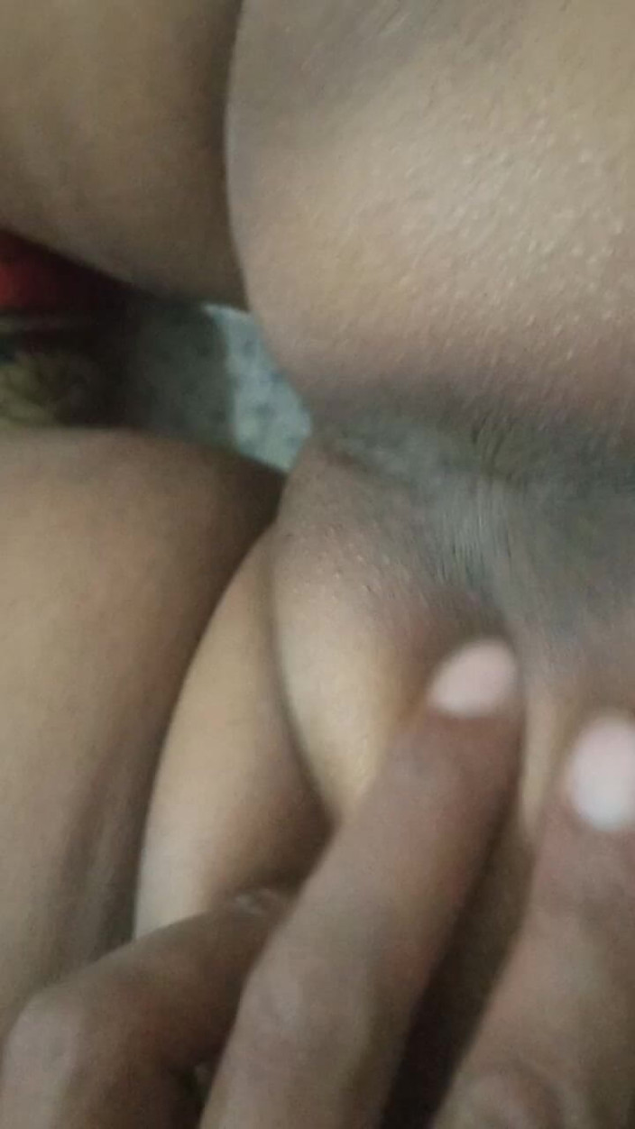 skkumari257: Bhabhi indisk video
