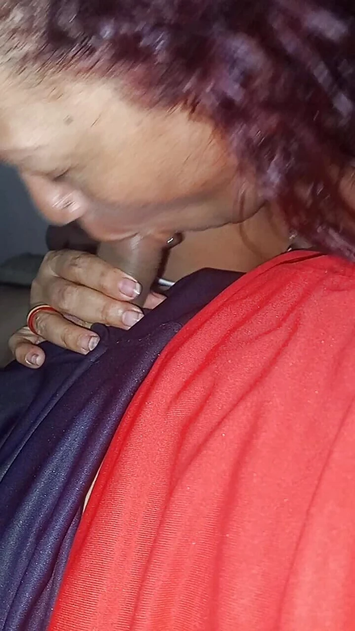 Yoga hot milf lierbaby milk leaking and get a fuck swag live swic 0005 порно видео, 4 Faphouse