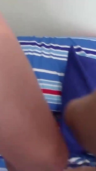 肌肉发达的澳大利亚 justin 2 在操 dazza 之前吹鸡巴