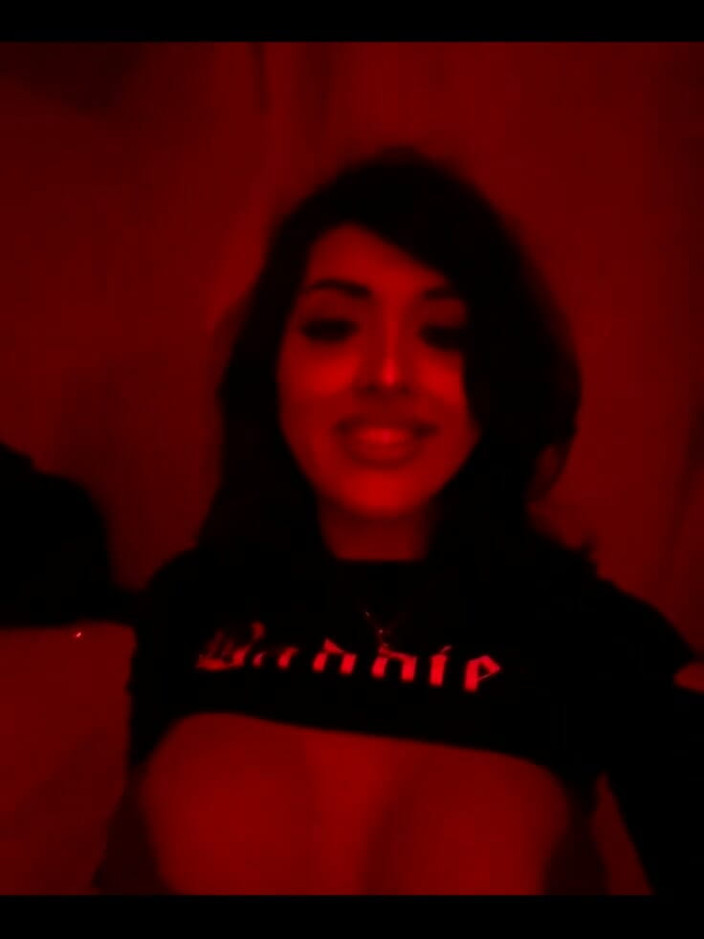 Jayla Cuateco: Stream gestart op 11-11-2020 07:01 Hey Guys! Gewoon inchecken