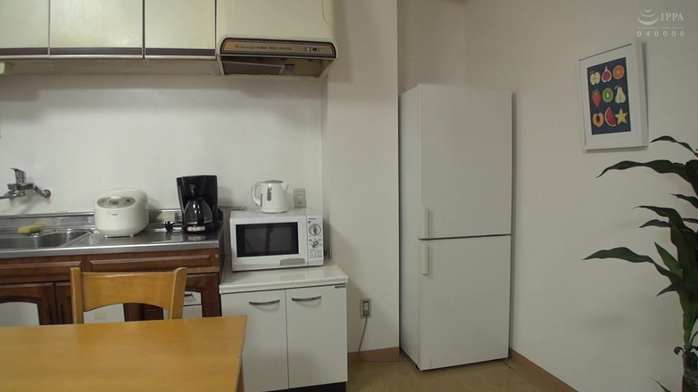 Raptor Inc: Rohová masturbace, jakmile začnete tření, nebudete schopni přestat! Vydání 14 děvky...