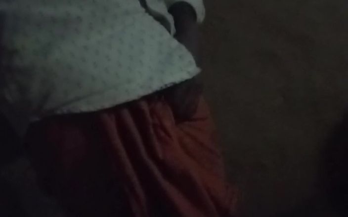 HotboyIndian: देसी लड़का