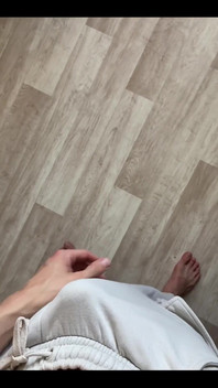 3904663202.mp4
