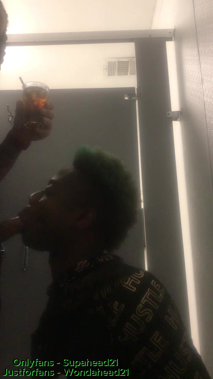 Wondahead21: आपके दिमाग को उड़ाने के लिए 3 फटाफ़ट वार