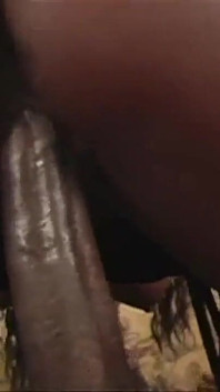Scenes with hot sluts and big black cocks #9 - Full movie