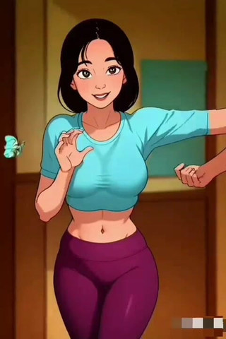 Pornsexlive: Kompilace naplňuje sexy