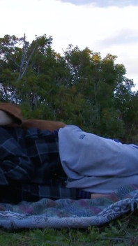 Sexy Video: Leo-galvez_mo_2011-01-09