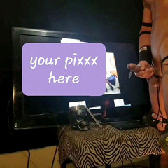 Prince of two lands: Spunkitus remixt