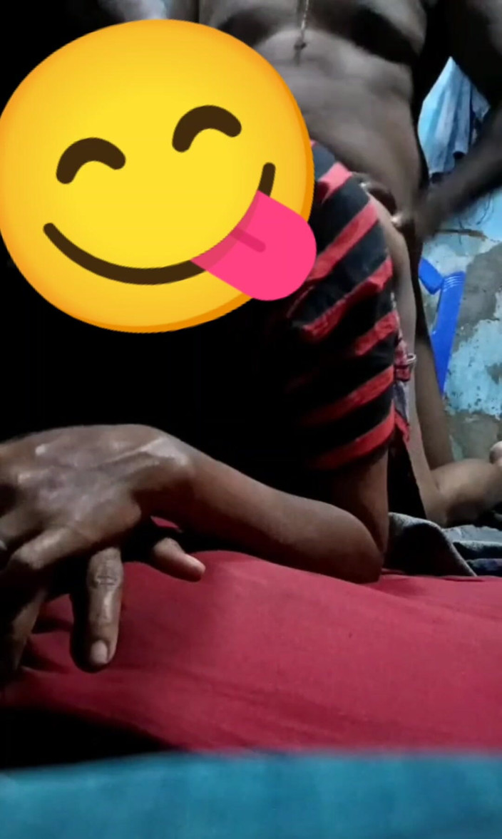 Tamilnaduu: Karım evle seks Owner.me gizli kameradan yakalandı