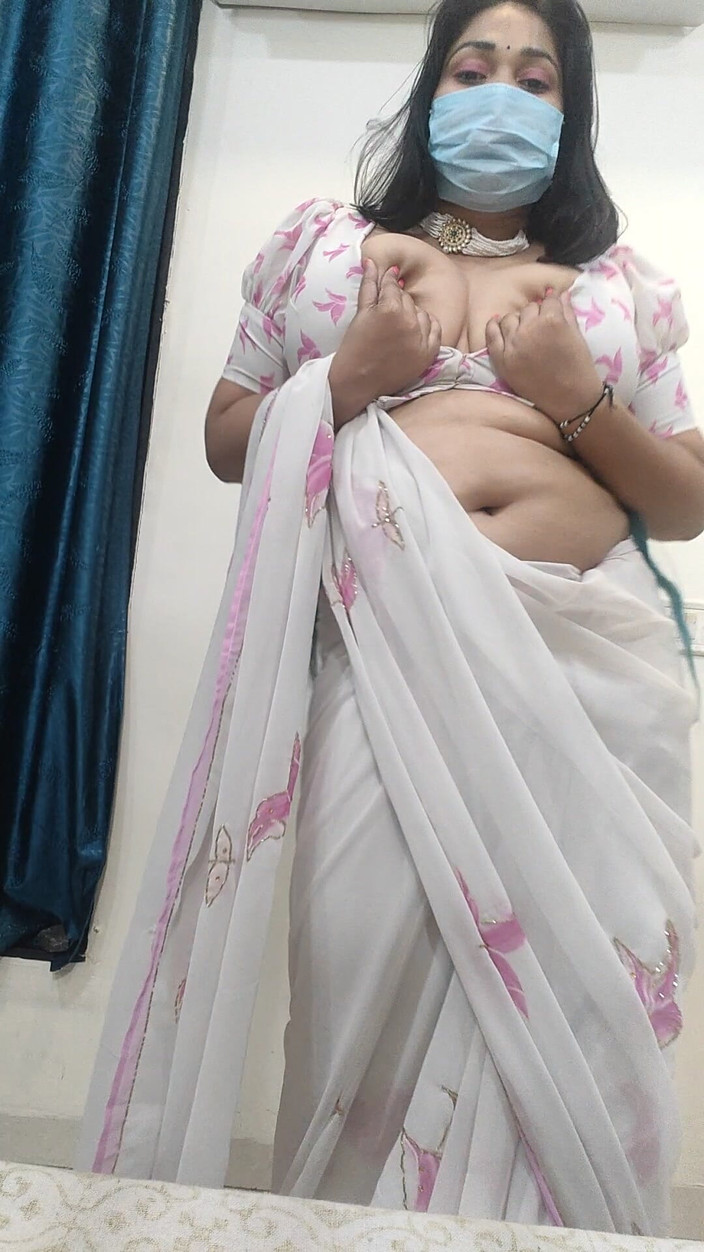 Crystalcouple: Эротический танец с соблазнениями