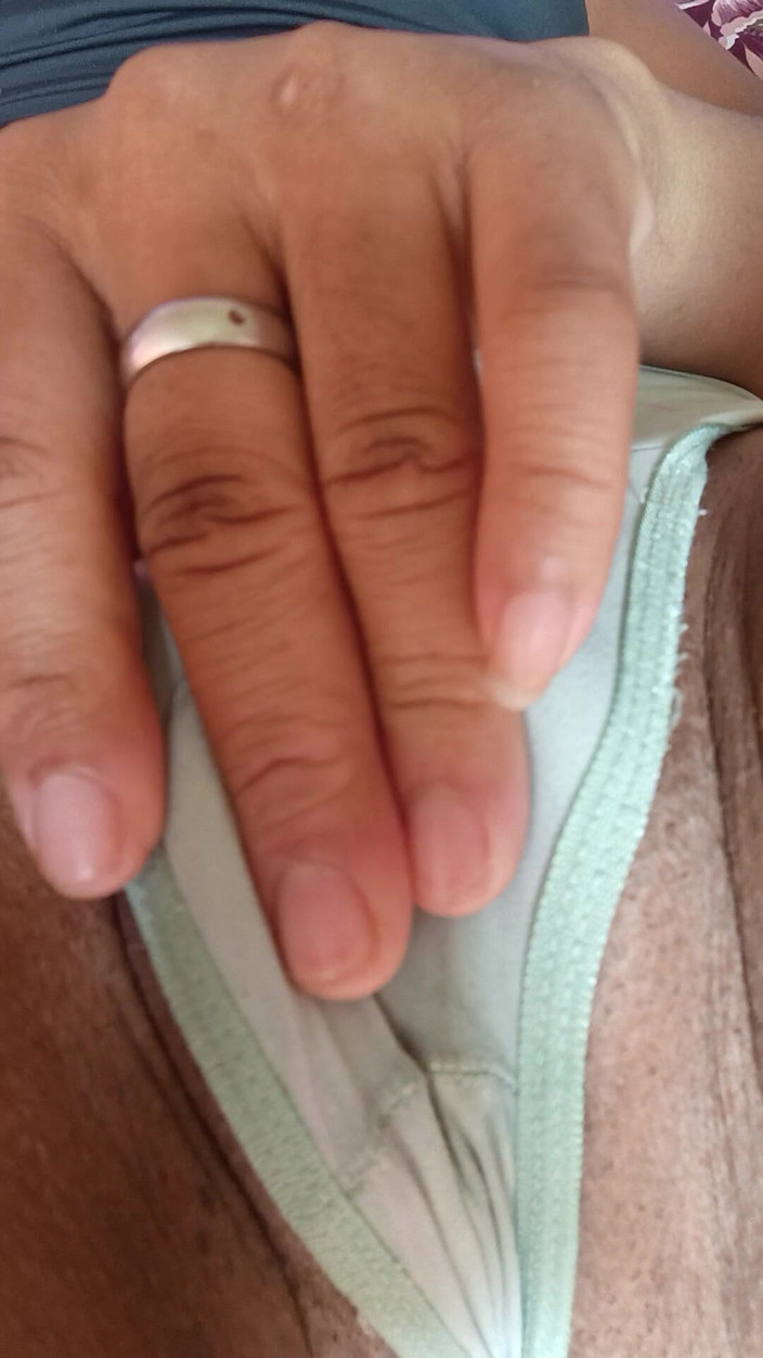 Jacke24: Žhavá Děvka