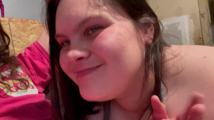 Sadee Rain: Wife sucks stranger on new years eve bringing the new...