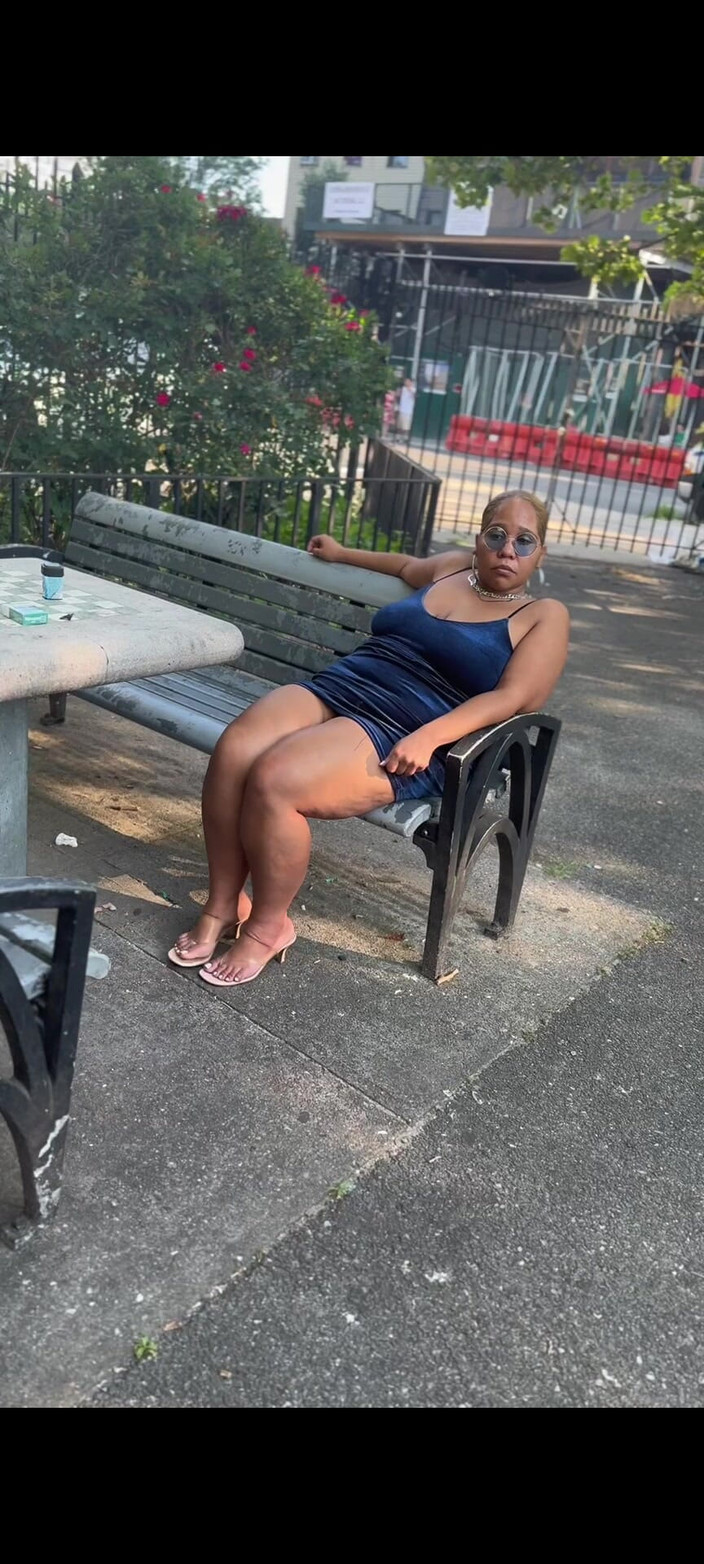 PutiLing: Kompilasi Vintaj Boricua, Kaki Mengusik, Puan Femdom – Audio Cakap Kotor