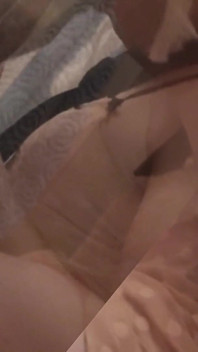 Setubuhi aku pria yang kucintai kontol besar