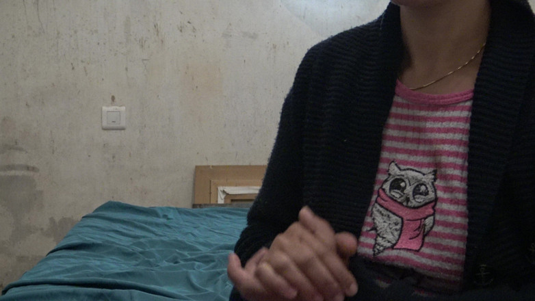 Stepmom Susan: Perverzní nevlastní matka poprvé v životě honí svému panenskému nevlastnímu synovi