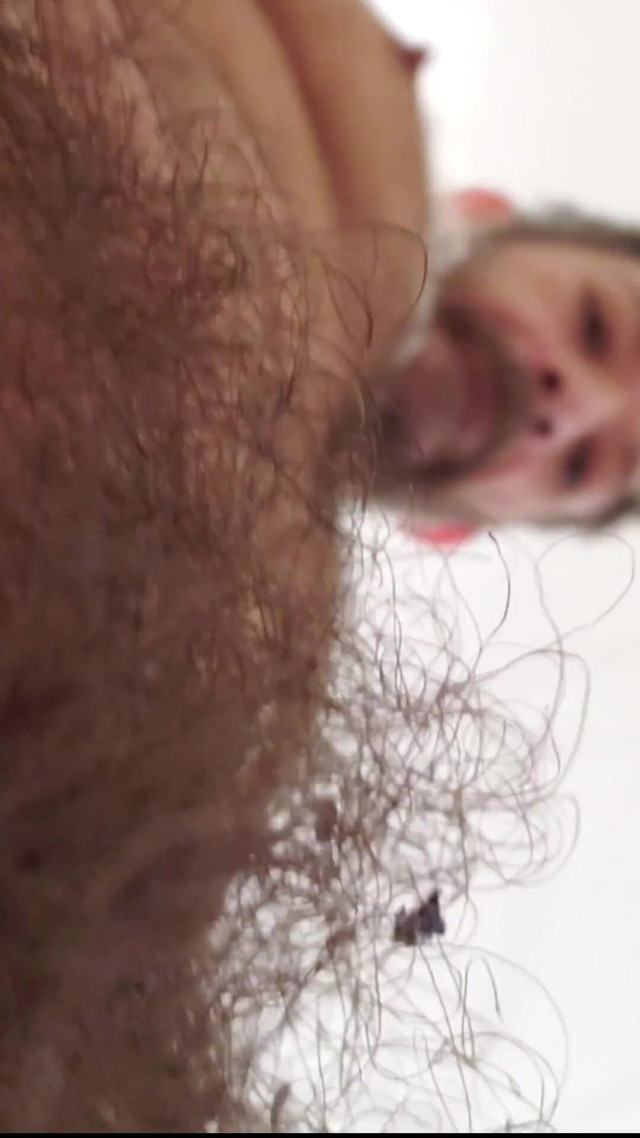 Destroy Your Mind, Loser! (Alpha beto cashmaster) Destroy Your Mind, Loser! (Alpha beto cashmaster)