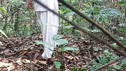 Sondal: Faculdade, menina menina meu Janu