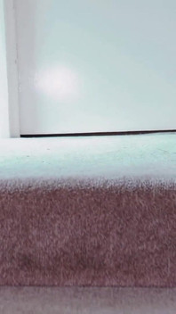 besar membuli seluruh kelentit pada masa yang sama