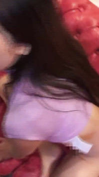 Pickup dan kongkek vol. tujuh: kekasih dengan tetek G-cup yang keluar bersendirian! Creampie