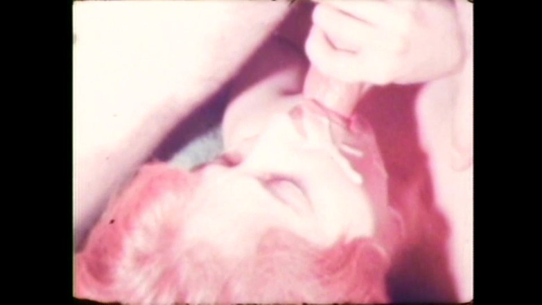 Vintage Megastore Full hd: İstenen vadika