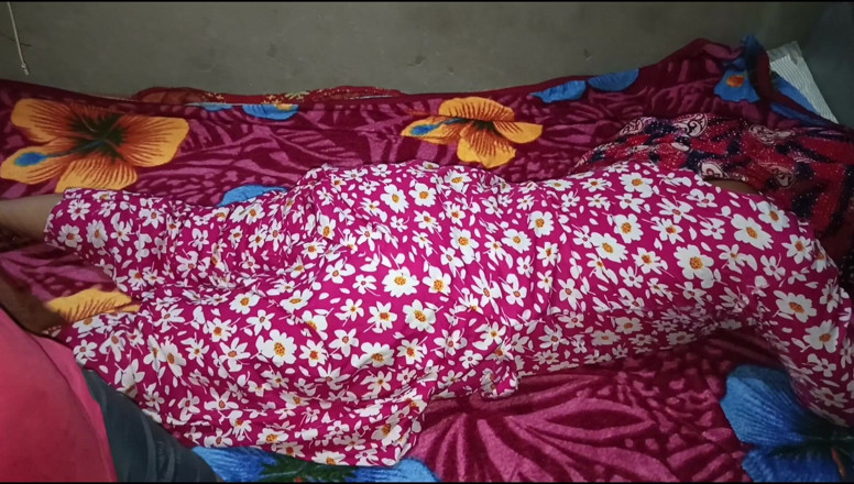 Kavita69: Damad Ji Aap, Meri Gand Maarlo