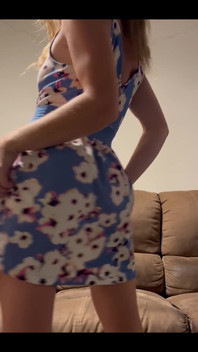 Sundresses