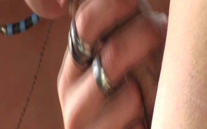 Just X Gays amateur porn: Дикая и свободная: двое мужчин дают похоть под открытым небом