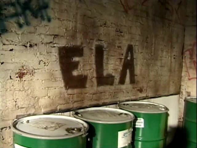 Classic Porn DVDs: Klasické porno DVD: Sticky Tales: Část 9