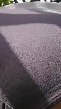 哦，我最近太气了，有30多个大声的大硬湿臭屁在这里让你享受，最后一个是 doo