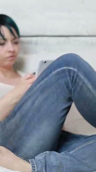 ! Случай с Jean