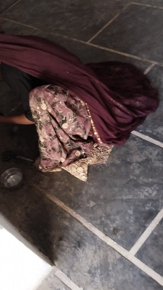 Pushpa_Devi: Pushpa Devi