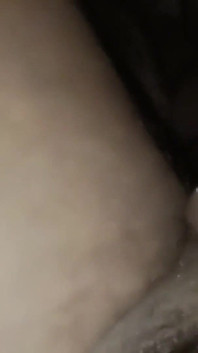 Indian Desi Girlfriend Fuck by Boyfriend Hardcore with Dirty Talk