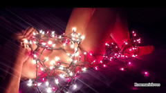 RosemarieLoves: Ma belle-mère a besoin d’attention en lactation