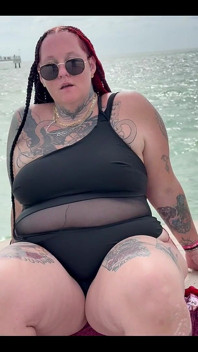 Amber Lee Wet Wet
