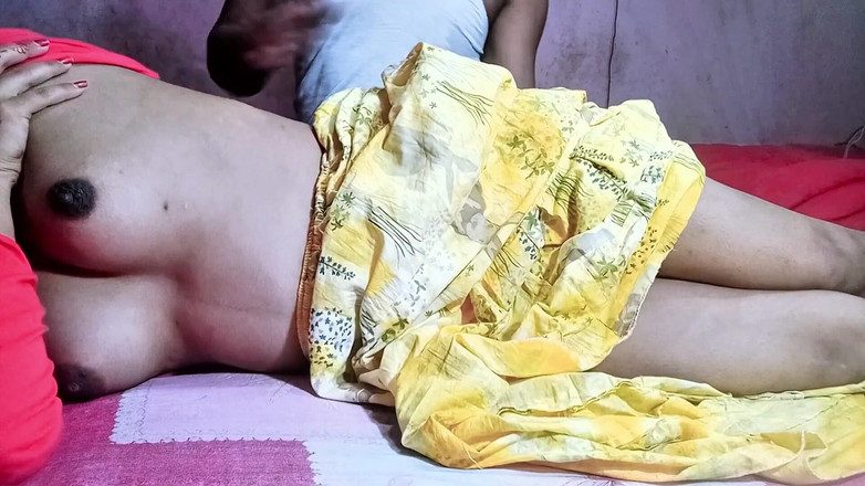 Deshi women: New Village Dasi Drem girls новая сводная сестра, хардкорный трах с секс-видео, скорее всего, грязный трах шлюхи, а я хочу тебя