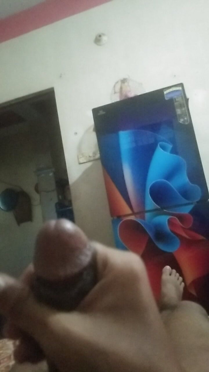 Viral_tiktokar: Saya benar-benar mahukannya, jadi saya memberikannya handjob.
